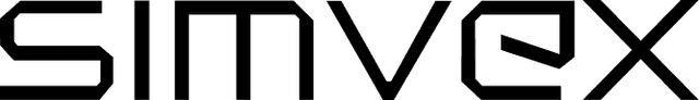 SIMVEX
